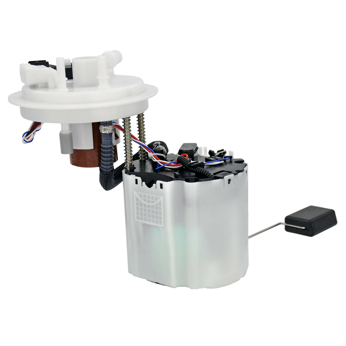 Fuel Pump Module Assembly for 09-10 Pontiac G6 09-12 Chevrolet