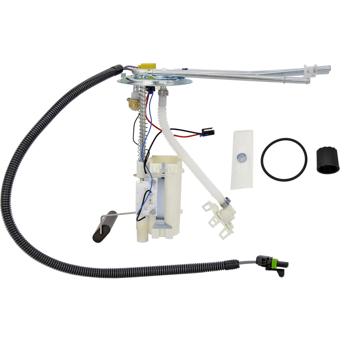 Fuel Tank Sending Unit Fits 94-96 Chevy Impala Caprice Buick