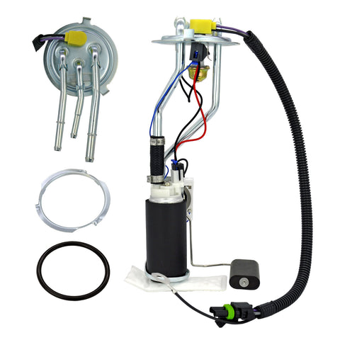 Vphix Auto Parts Co. Fuel Pump Assembly with Premium Quality