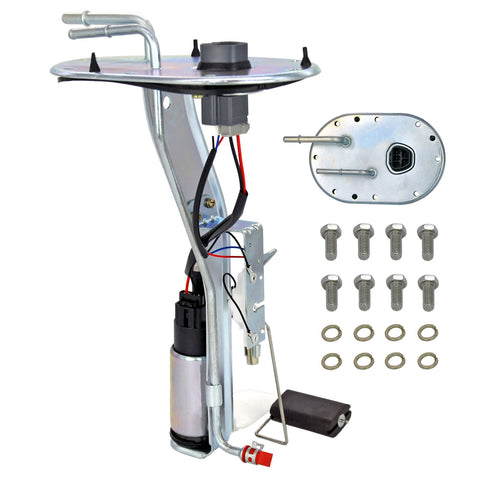 Vphix Auto Parts Co. Fuel Pump Assembly with Premium Quality