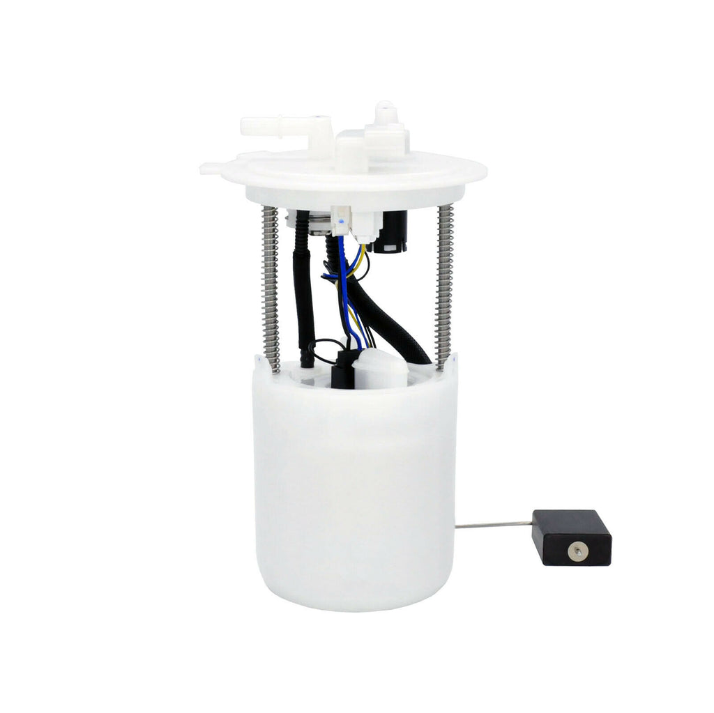 Fuel Pump Module Assembly For 2007-2013 Nissan Altima 2009-2014