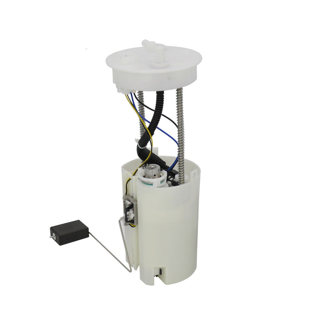 Fuel Pump Module Assembly Fits 2005-2008 Honda Pilot 2006 Acura